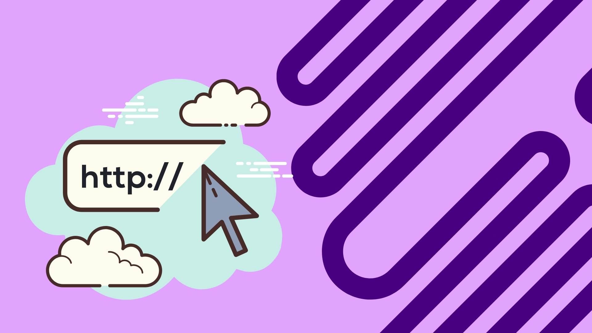 Desbloquea la eficiencia: Automatización inteligente con API y webhooks