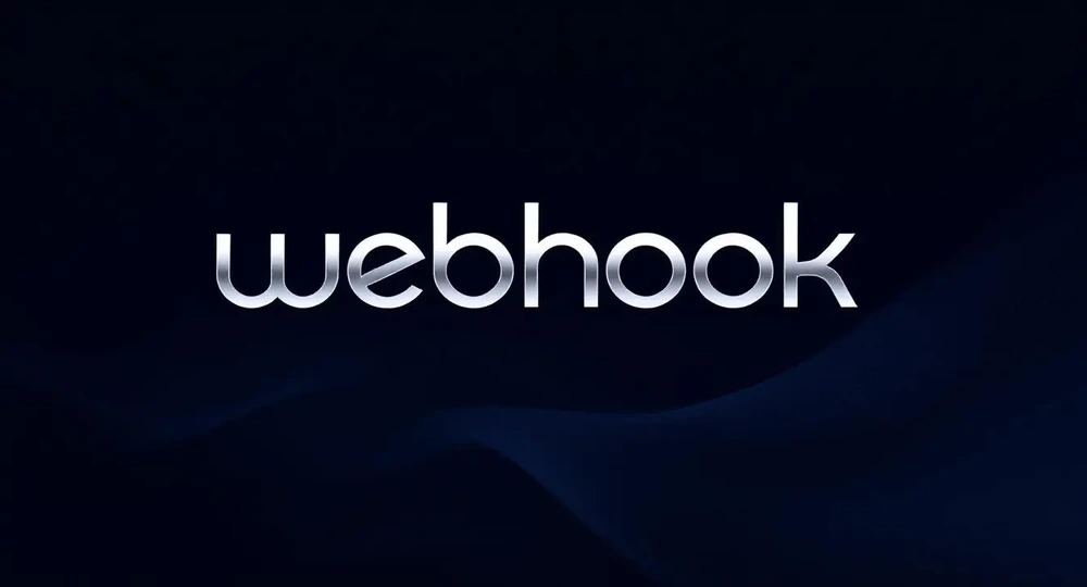 Tu negocio en piloto automático: Menos clics, más estrategia