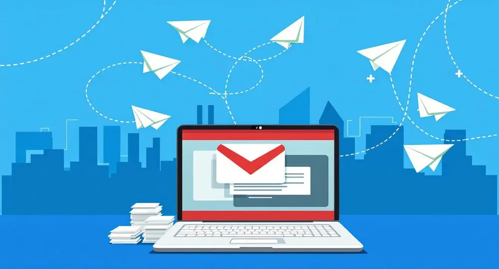 Libera tu tiempo: Di adiós a las tareas repetitivas para siempre